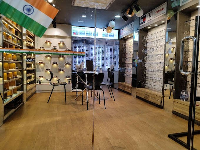 store_image